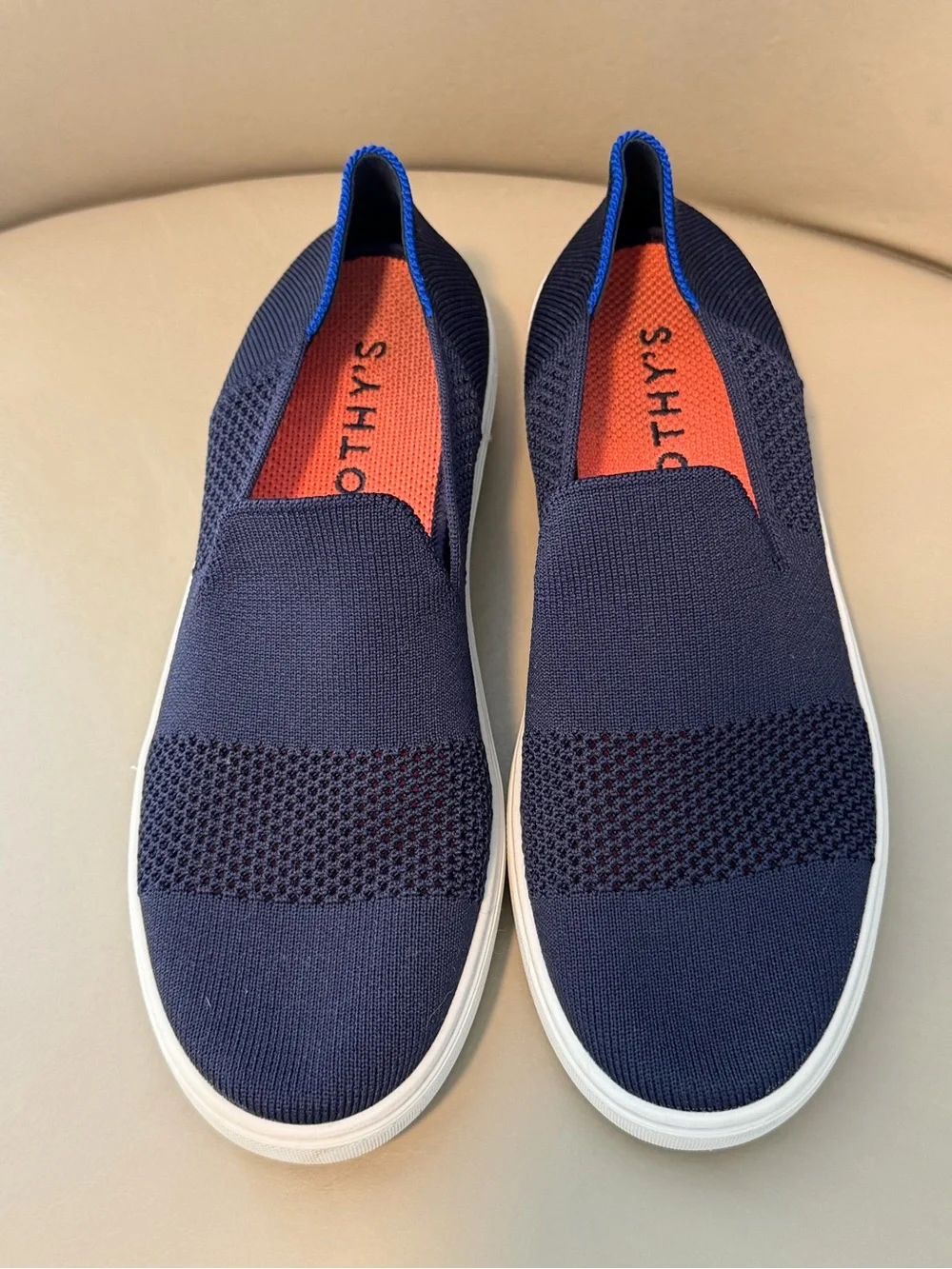 Rothys shoes classic